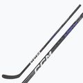 CCM Ribcor Trigger 7 Pro SR Hockeyschläger schwarz 6