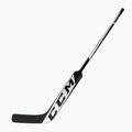 CCM Extreme Flex Jugend Hockey Torwartschläger schwarz