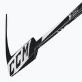 CCM Extreme Flex Jugend Hockey Torwartschläger schwarz 3
