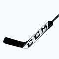 CCM Extreme Flex Jugend Hockey Torwartschläger schwarz 5