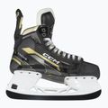 Herren Eishockey Schlittschuhe CCM Tacks AS-V Pro SR schwarz 3