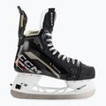 Herren Eishockey Schlittschuhe CCM Tacks AS-V SR schwarz 2