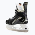 Herren Eishockey Schlittschuhe CCM Tacks AS-V SR schwarz 3