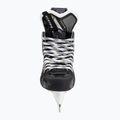 Herren Eishockey Schlittschuhe CCM Tacks AS-V SR schwarz 4