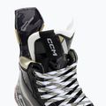 Herren Eishockey Schlittschuhe CCM Tacks AS-V SR schwarz 5