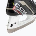 Herren Eishockey Schlittschuhe CCM Tacks AS-V SR schwarz 8