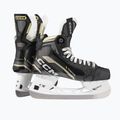 Hockeyschlittschuhe Herren CCM Tacks AS-V SR WIDE black