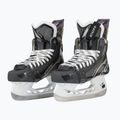 Hockeyschlittschuhe Herren CCM Tacks AS-V SR WIDE black 2