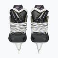 Hockeyschlittschuhe Herren CCM Tacks AS-V SR WIDE black 3