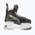 Hockeyschlittschuhe Herren CCM Tacks AS-V SR WIDE black 5