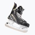 Hockeyschlittschuhe Herren CCM Tacks AS-V SR WIDE black 6
