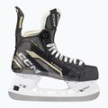 CCM Tacks Herren Eishockey Schlittschuhe AS-590 SR schwarz