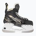 CCM Tacks Herren Eishockey Schlittschuhe AS-590 SR schwarz 3