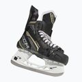 CCM Tacks Hockey Schlittschuhe AS-570 INT schwarz 2