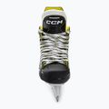 CCM Tacks AS-560 schwarz Eishockey Schlittschuhe 4021487 4