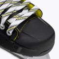 CCM Tacks AS-560 schwarz Eishockey Schlittschuhe 4021487 5