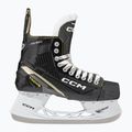 CCM Tacks Hockey Schlittschuhe AS-560 INT schwarz