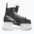 CCM Tacks Hockey Schlittschuhe AS-560 INT schwarz 3