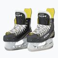 CCM Tacks Hockey Schlittschuhe AS-560 INT schwarz 4