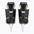 CCM Tacks Hockey Schlittschuhe AS-560 INT schwarz 6