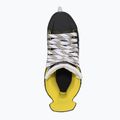 CCM Tacks Hockey Schlittschuhe AS-560 INT schwarz 7