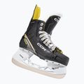 CCM Tacks Kinder Eishockey Schlittschuhe AS-560 JR schwarz 2