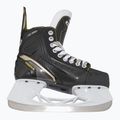 CCM Tacks Kinder Eishockey Schlittschuhe AS-560 JR schwarz 3