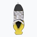 CCM Tacks Kinder Eishockey Schlittschuhe AS-560 JR schwarz 7