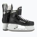 CCM Tacks AS-550 Hockey Schlittschuhe schwarz 4021499 11