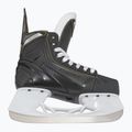 CCM Tacks Kinder Eishockey Schlittschuhe AS-550 JR schwarz 3