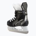 CCM Tacks AS-550 YTH schwarz Kinder Eishockey Schlittschuhe 3