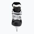 CCM Tacks AS-550 YTH schwarz Kinder Eishockey Schlittschuhe 4