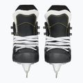 CCM Tacks AS-550 YTH schwarz Kinder Eishockey Schlittschuhe 5