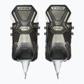 CCM Tacks AS-550 YTH schwarz Kinder Eishockey Schlittschuhe 6
