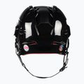 CCM Tacks 70 Hockey Helm schwarz 4109843 3