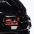 CCM Tacks 70 Hockey Helm schwarz 4109843 7