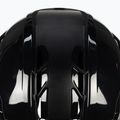 CCM Tacks 70 Hockey Helm schwarz 4109843 8