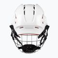 CCM Tacks 70 Combo Junior Hockey Helm weiß 4109872 3