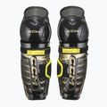 CCM Tacks AS-V Pro SR Hockey Schienbeinschoner