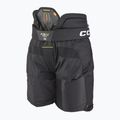 CCM Tacks AS-V Pro SR Herren Hockeyhose schwarz 2