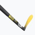 CCM Tacks Kinder-Hockeyschläger AS-570 JR schwarz 2