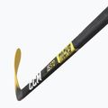 Hockeyschläger Kinder CCM Tacks AS-570 JR black 3