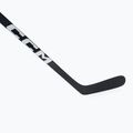 CCM Ribcor 84K SR Hockeyschläger schwarz 2