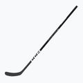 CCM Ribcor 84K SR Hockeyschläger schwarz 5