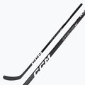 CCM Ribcor 84K SR Hockeyschläger schwarz 8