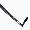 CCM Ribcor 84K JR schwarzer Hockeyschläger für Kinder 2