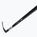 CCM Ribcor 84K JR schwarzer Hockeyschläger für Kinder 3