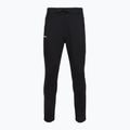 Herrenhose CCM Locker Room Tapered SR black
