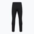 Herrenhose CCM Locker Room Tapered SR black 2