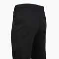 Herrenhose CCM Locker Room Tapered SR black 4